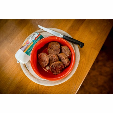 Warum ANIfit Futter von uns empfohlen wird I Futterfinder.com