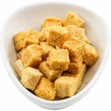 Hundefutter mit wenig Purin I ANIfit