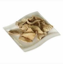 Beispielfoto Pansen für Hunde und Katzen I