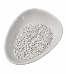 Pulver Enzym Nahrungsergänzung für Hunde und Katzen