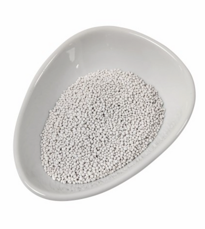 Pulver Enzym Nahrungsergänzung für Hunde und Katzen