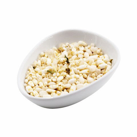 Reispops für den Hund, Glutenfrei von ANIfit