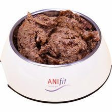 ANIfit Hundfutter I Nassfutter I Welpen