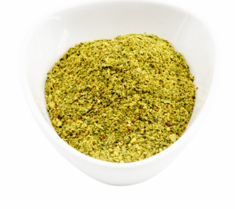 Nahrungsergänzung gegen Wurmbefall bei Hunden 