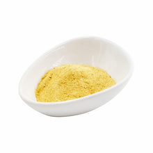 Power Darm für den Hund I Nahrungsergänzungsmittel von ANIfit