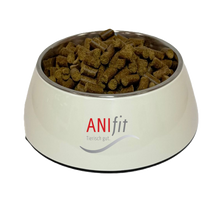 RyDog Fisch Flocke für den Hund